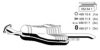 ERNST 042116 End Silencer